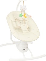 Photos - Baby Swing / Chair Bouncer Badabulle B012307 