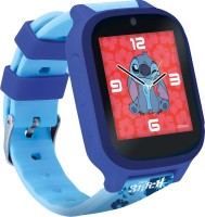 Photos - Smartwatches Liscianigiochi Stitch 