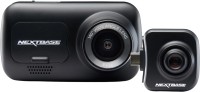 Photos - Dashcam NEXTBASE 222X 