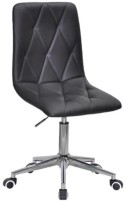 Photos - Computer Chair 4You Fred Modern Office EK 