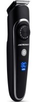 Photos - Hair Clipper Berdsen BD-263 