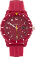 Photos - Wrist Watch Lacoste Mini Tennis 2030054 