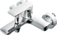Photos - Tap Imprese Lednice f03207901BA