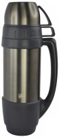 Photos - Thermos Line Art Campania 1.2 L