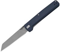 Knife / Multitool Gerber Pledge 