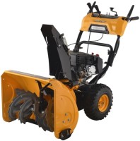 Photos - Snow Blower MasterCut KCM928MS 