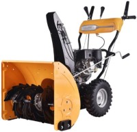 Photos - Snow Blower MasterCut KCD24 