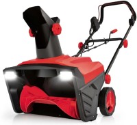 Snow Blower Costway ET10041US 