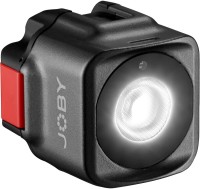 Flash Joby Beamo LED 