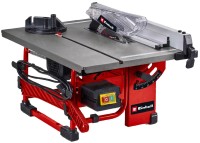 Photos - Power Saw Einhell Classic TC-TS 8 I 