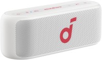 Portable Speaker Soundcore Select 2S 