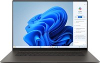 Photos - Laptop Asus Zenbook S 16 UM5606WA (UM5606WA-RK325X)