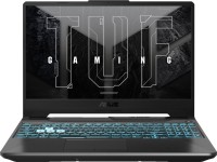 Photos - Laptop Asus TUF Gaming A15 FA506NCR (FA506NCR-HN006)