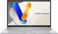 Photos - Laptop Asus Vivobook 17 F1704VAP