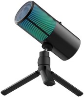 Photos - Microphone Thronmax Pulse Pro 