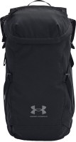 Backpack Under Armour Flex Trail 13 L