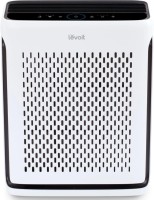 Photos - Air Purifier Levoit Vital 100S 