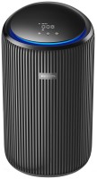 Photos - Air Purifier Philips AC4221/11 