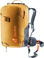 Backpack Deuter Alproof Lite 20 SL 20 L