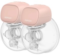 Photos - Breast Pump Momcozy S9 Pro Double 