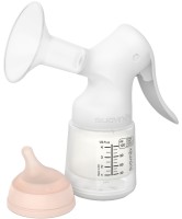 Photos - Breast Pump Suavinex 3175179 