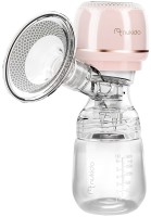 Photos - Breast Pump Nukido NK-961 