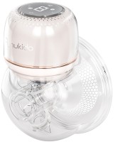 Photos - Breast Pump Nukido NK-963 