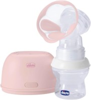 Photos - Breast Pump Chicco 09199.60 