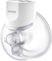 Photos - Breast Pump Momcozy S12 Pro Single 