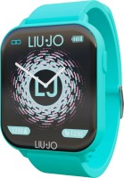 Photos - Smartwatches Liu Jo SWLJ068 