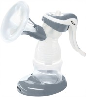 Photos - Breast Pump Zopa Basic 