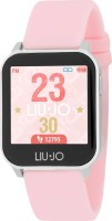 Photos - Smartwatches Liu Jo SWLJ017 