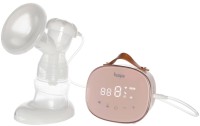 Photos - Breast Pump Zopa Noma 