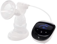 Photos - Breast Pump Zopa ComfyPro 