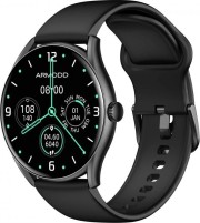 Photos - Smartwatches ARMODD Roundz 5 