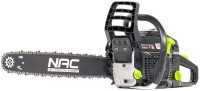 Photos - Power Saw NAC CST52-45-01AC-V 