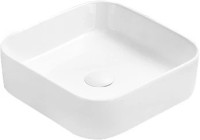 Photos - Bathroom Sink Mexen Vena 37 22193700 375 mm