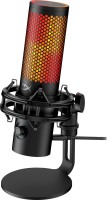 Microphone HyperX QuadCast 2S 