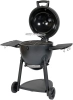 Photos - BBQ / Smoker Char Griller Akorn 50 