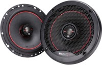 Photos - Car Speakers MB Quart RK1 116 