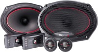 Photos - Car Speakers MB Quart RS1 269 