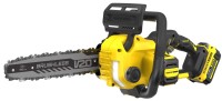 Photos - Power Saw Stanley FatMax SFMCCS730M1 