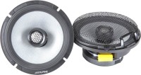 Car Speakers Alpine R2-S65 