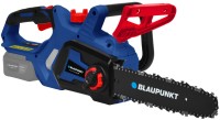 Photos - Power Saw Blaupunkt CS3120 