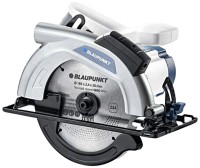 Photos - Power Saw Blaupunkt CZ3000 