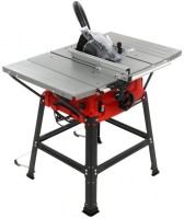 Photos - Power Saw KRAFT&DELE KD3151 