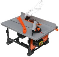 Photos - Power Saw KRAFT&DELE EC554 