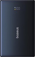 Photos - Powerbank BASEUS PicoGo 20W 10000 