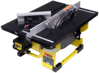 Photos - Power Saw KRAFT&DELE KD5291 