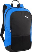 Backpack Puma teamGOAL 90239 23 L